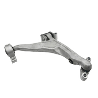 Pièces automobiles Xinwo, bras de suspension inférieur avant droit de haute qualité 31360651 pour Volvo XC90