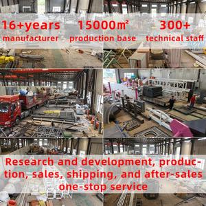 Accessoires de photographie commémoratifs de voyage en plein air équipement d'amusement non alimenté <span class=keywords><strong>Couple</strong></span> séance <span class=keywords><strong>photo</strong></span> nid d'oiseau en forme de coeur - Product Image 5