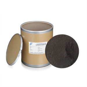 <span class=keywords><strong>Fe</strong></span> (โอ้) <span class=keywords><strong>3</strong></span>เหล็กไฮดรอกไซด์ CAS 1309-33-7 - Product Image 1