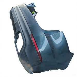 Per il Paraurti Posteriore della <span class=keywords><strong>Porsche</strong></span> <span class=keywords><strong>Cayenne</strong></span> 9Y0807417 - Product Image 5