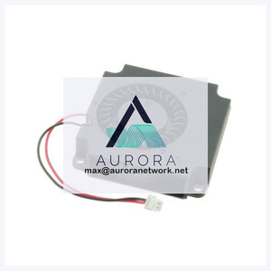 พัดลมระบายความร้อน OEM BFB0412HHA-A117 603-1840-ND และราคาดี - Product Image 1