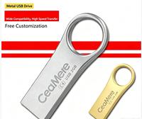 C4 Grosir Flash Drive USB 2.0 128MB 256MB 512MB 1GB 2GB 4GB 8GB 16GB 32GB 64GB 128GB Pendrive USB Flash Drive Murah Grosir