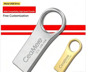 Clé USB 2.0 C4 en gros, 128 Mo, 256 Mo, 512 Mo, 1 Go, 2 Go, 4 Go, 8 Go, 16 Go, 32 Go, 64 Go, 128 Go – Clés USB en vrac à prix abordable - Product Image 1