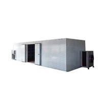 Déshydrateur/Sécheur/Machine de séchage de briquettes de charbon de grande capacité