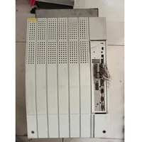 Produit authentique neuf, expédition rapide, servomoteur, convertisseur de fréquence servo, EVF9336-EV, EVF9336-EVV030, EVF9336-EVV060