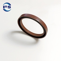 Seal Oli Tto Asli Tc Tb Tb2 Sc TCL Tcw Tcv Tcpw Htcr Acm NBR FKM Seal Oli Tto