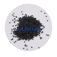 PEI 2400 ( 1000 naturel/7301 noir) Polyétherimide PEI 2400