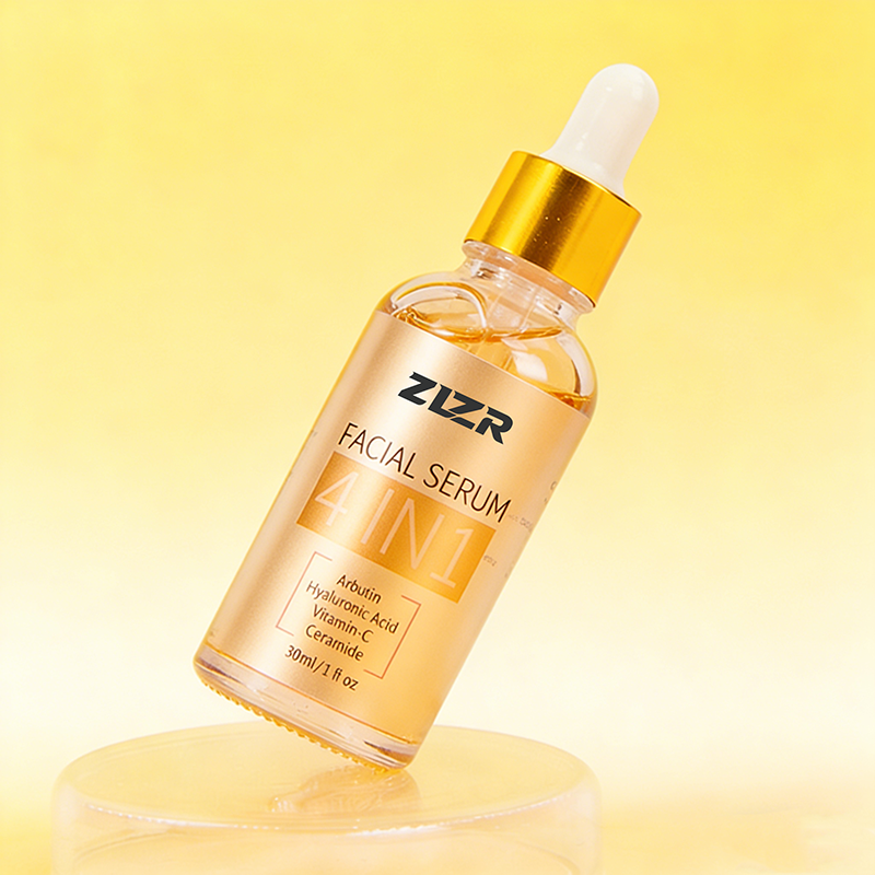 เหลือง / ทอง