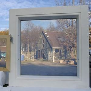 Bandes d'<span class=keywords><strong>isolation</strong></span> thermique en aérogel ultra-minces de 10 mm par Jutao, classe A en matière de résistance au feu et à l'efficacité énergétique - Product Image 6
