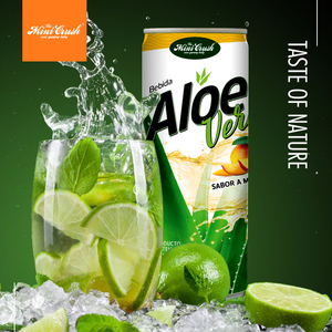 Vendita calda Succo di <span class=keywords><strong>Aloe</strong></span> <span class=keywords><strong>Aloe</strong></span> <span class=keywords><strong>Vera</strong></span> Pasta di Soft Drink Gel di <span class=keywords><strong>Aloe</strong></span> Drink - Product Image 3