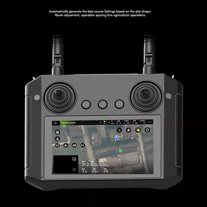Equipo Agrícola Profesional, Herramientas Agrícolas, Pulverizador Eléctrico, Drones de Alta Altitud, Drones Agrícolas con Carga Útil - Product Image 4