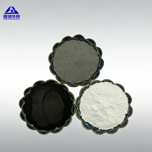 Poudre <span class=keywords><strong>de</strong></span> <span class=keywords><strong>tourmaline</strong></span> naturelle HB pour <span class=keywords><strong>la</strong></span> purification <span class=keywords><strong>de</strong></span> l'eau, adsorption efficace des impuretés, origine Hebei - Product Image 1