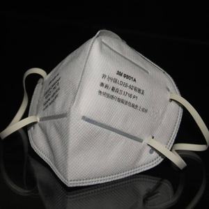 Hot Selling Single Color Pad Printing <b>Machine</b> Automatic Cleaning Device for N95 Masks New Used Condition for Ink Cup Pad <b>Printer</b> - Product Image 6