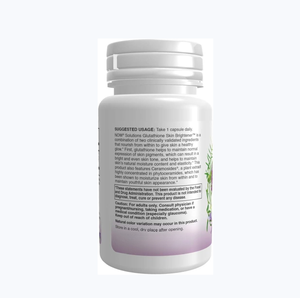 <span class=keywords><strong>ยา</strong></span>เม็ดกลูตาไธโอนไวท์เท<span class=keywords><strong>น</strong></span><span class=keywords><strong>น</strong></span>ิ่งช่ว<span class=keywords><strong>ย</strong></span>ให้ผิวขาวช่ว<span class=keywords><strong>ย</strong></span>กำจัดสิวกำจัดรอยดำ - Product Image 3