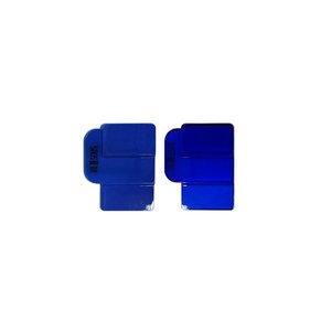 Colorant transparent bleu rp bleu rr bleu <span class=keywords><strong>solvant</strong></span> 97 pour huile graisse <span class=keywords><strong>cire</strong></span> alcool ester <span class=keywords><strong>solvant</strong></span> EPS indicateurs cosmétiques etc - Product Image 4