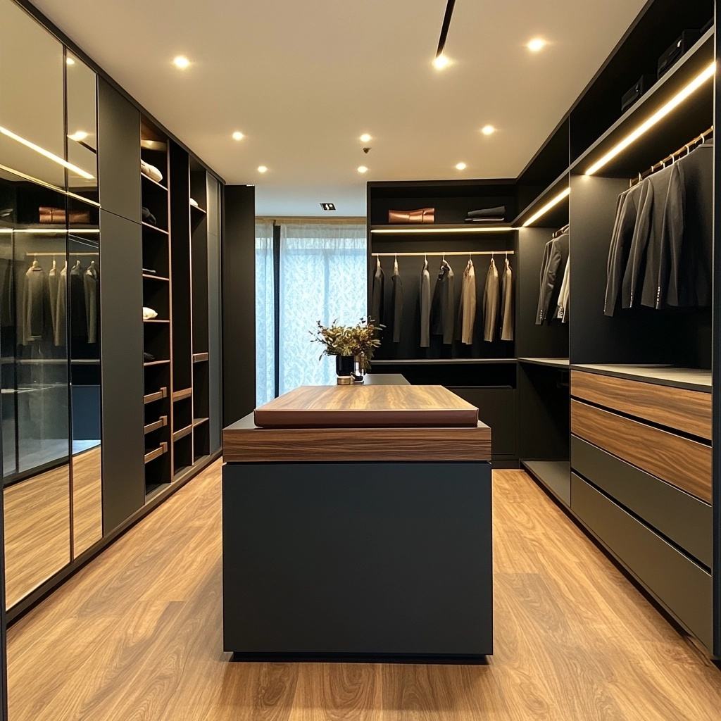 ปรับแต่ง