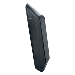 DW Meigi – batterie de Tube inférieur Kirin DK56C 52V 20ah pour batterie de Tube inférieur <span class=keywords><strong>Kepler</strong></span>/MAGICYCLE Cruiser Mountain bike - Product Image 3