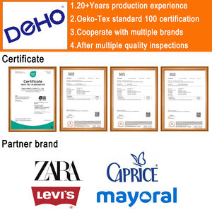 Boutons OEM ODM personnalisés avec logo, en laiton, alliage de zinc, acier inoxydable, écologiques, dorés, gravés, lavables, à <span class=keywords><strong>pression</strong></span>, à tige - Product Image 6