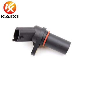 クランクシャフト位置センサー0261210151 09118368 9118368 90532619 6238109 5010412449ボルボトラック用 - Product Image 2