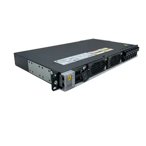 Retificador de potência 48V DC OLT ETP4860 ETP4860-B1A2 de venda quente