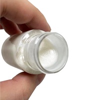 Sérum Visage Anti-oxydant et Anti-glycation Éclaircissant à la Nicotinamide et à l'Arbutine, 40 ml, Marque Blanche, Format Ampoule