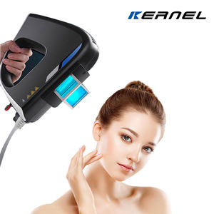 Macchina per il trattamento della psoriasi vitiligine 2025 nuovi arrivi 308nm terapia della luce ad eccimeri dermatologia <span class=keywords><strong>malattie</strong></span> della pelle - Product Image 2