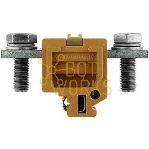 Weidmuller 0185220000 - Nuovo - Product Image 1