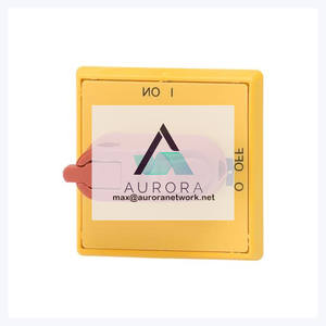 Componentes electrónicos de alta calidad, KIT R T4 6PC, con buen precio - Product Image 4