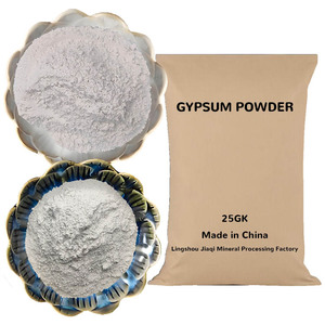 Cao cấp loại <span class=keywords><strong>III</strong></span> nha khoa Mô Hình cường độ cao nhanh chóng thiết lập phòng thí nghiệm vật liệu đá cho đúc chính xác thạch cao nha khoa bột - Product Image 2