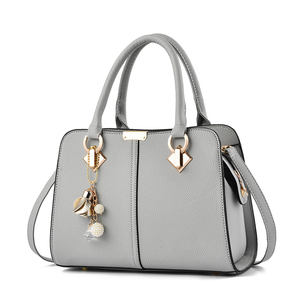 <span class=keywords><strong>Borsa</strong></span> Trendy Multifunzionale con Chiusura a Cerniera, <span class=keywords><strong>Borsa</strong></span> di Lusso per Donne, Vendita all'Ingrosso - Product Image 3