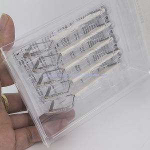Accesorios de calibración de horno de cerámica para laboratorio dental IPS Ivoclar <span class=keywords><strong>ATK</strong></span> 2-Juego de control de temperatura automático Kit de 2 piezas - Product Image 2