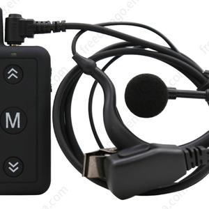 วิทยุสื่อสาร LEIXEN VV-109 รุ่นมินิ ระยะไกล วิทยุสื่อสารแบบสองทาง วิทยุไร้สายแบบพกพาสำหรับเด็ก - Product Image 6