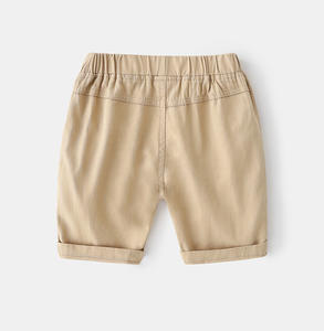 Pantalones Deportivos de Alta Calidad para Niños, Pantalones de Chándal para Niños Africanos, en Oferta - Product Image 2