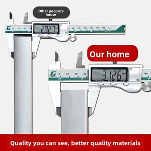 Présentoir de sol vertical pliable en alliage d'aluminium Lesheng pour affiches et panneaux KT – Idéal pour les annonces d'emploi - Product Image 3