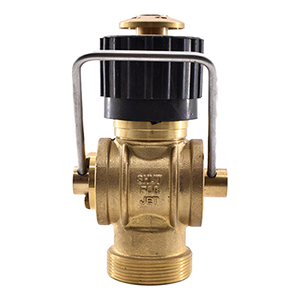 Le fabricant fournit des pistolets à eau marine, pistolets à eau d'incendie d'inspection de navires, marine professionnelle adaptée à divers environnements - Product Image 1