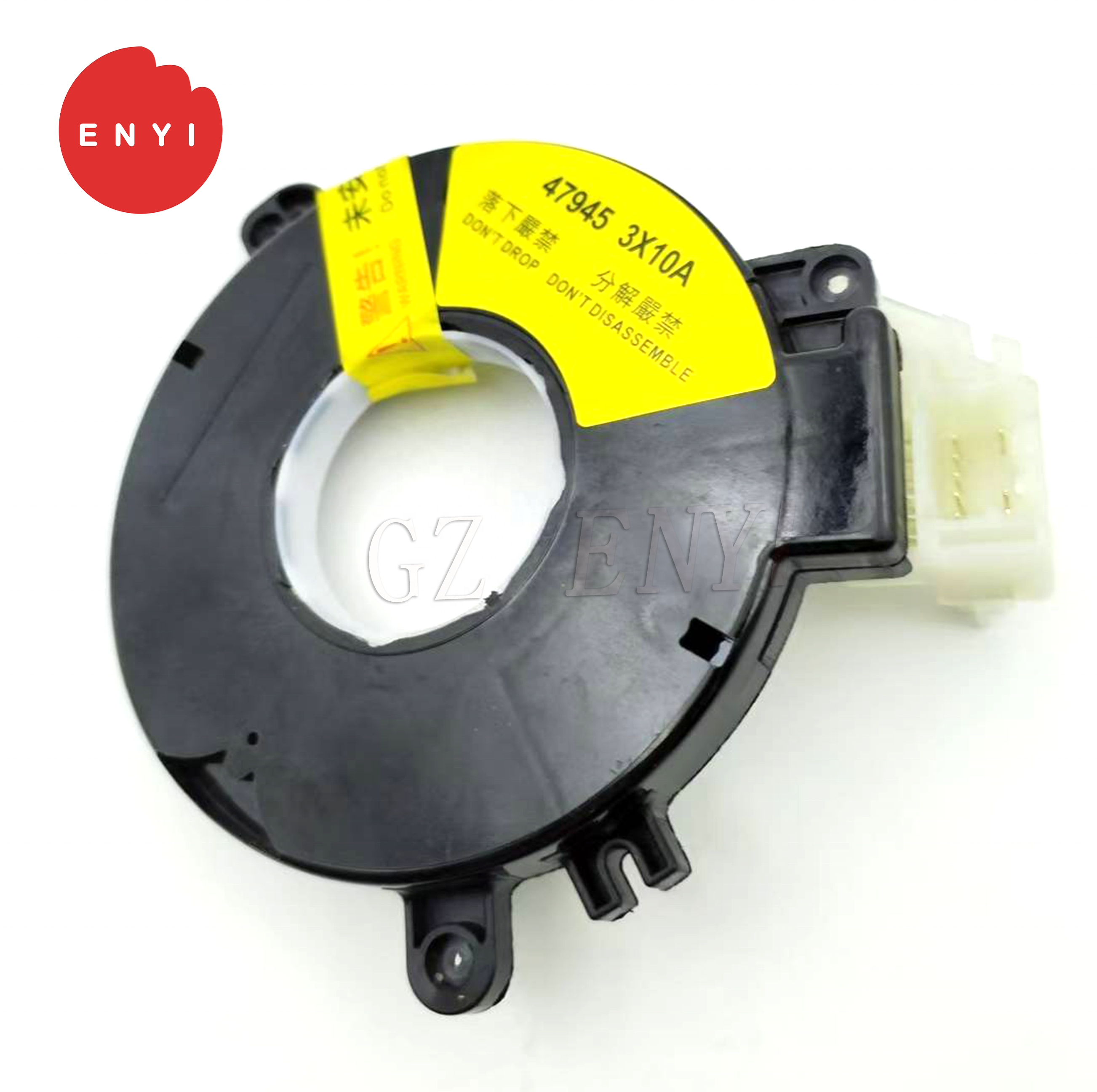 アインハンダー Find Wholesale nissan pathfinder steering angle sensor