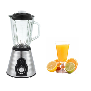 Appareil de cuisine Broyeur de haricots Smoothie Maker Ice Smoothies Food Processor Breakfast <span class=keywords><strong>Babycook</strong></span> Mixer Juicer Fruit Blender - Product Image 4
