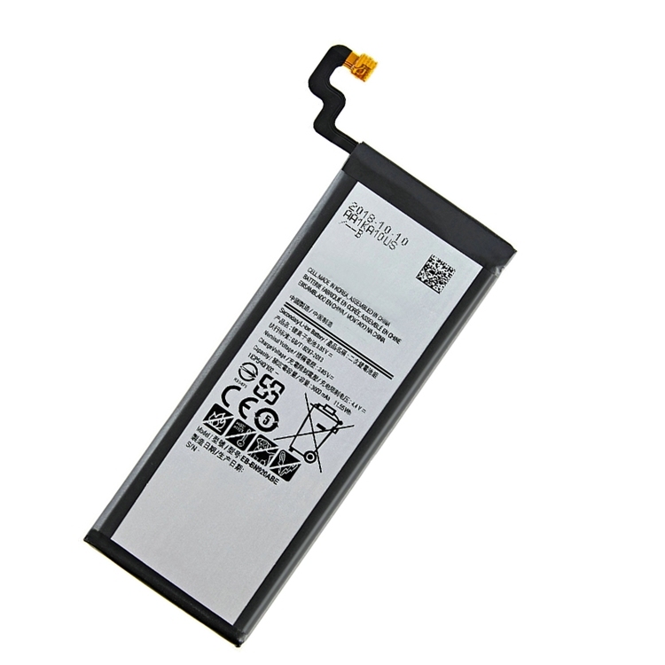EB-BN920ABE