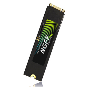 CeaMere High-Speed 2280 M.2 NGFF Refurbished SSD 128GB 256G 512G 1TB for Desktop Laptop Internal Solid State Disk M.2 Pice NVME - Product Image 4