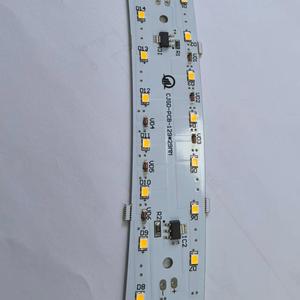 Customized Circuit <strong>Board</strong> Manufacturer Direct Sales Factory Price SMT Drive Power <strong>Board</strong>, Light Source <strong>Board</strong> - Product Image 1