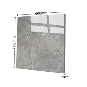 Azulejos de Cerámica Negras para <span class=keywords><strong>Pisos</strong></span> Foshan Mabre, Precios de Azulejos de Porcelana para <span class=keywords><strong>Pisos</strong></span>, Azulejos Líquidos para Baños, Paredes y <span class=keywords><strong>Pisos</strong></span> - Product Image 3