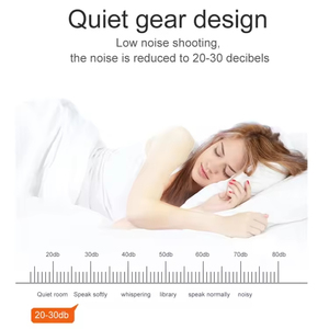 TongInno 3 en 1 Base de support Plateau tournant électrique à <span class=keywords><strong>360</strong></span> degrés, Présentoir rotatif électrique à 3 vitesses Plateau tournant pour photographie - Product Image 5