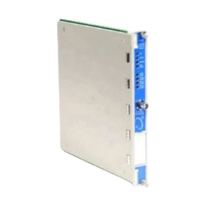 Nuevo Monitor de Posición de Varilla Reciprocante Bently Nevada 3500/72M 140734-08 para Técnicas de Control - Product Image 1