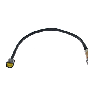 Sensores de alta calidad Sensor de oxígeno automático 3921023800 para <span class=keywords><strong>Hyundai</strong></span> Elantra Tiburon Kia Soul - Product Image 4