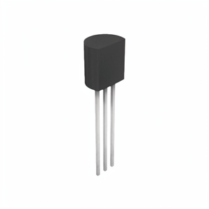 TO-226-3, TO-92-3 Long Body, Formed Leads Authorized Distributor Buy Online Electronic Components 2SB647-C-AP Transistors - Product Image 1