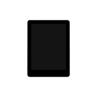 ESP32-S3 scheda di sviluppo Display da 2.8 pollici tipo B, 480x640, IPS, processore Dual-core LX7 a 32 bit, supporta WiFi e Bluth