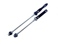 Litepro 16 pouces 349 roues de frein à disque vélo pliant modifié K3 Plus 6 roulements roue 11 vitesses pour vélo Fnhon Dahon