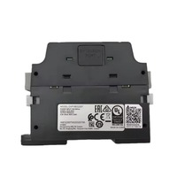 Unidades de potencia CA Controlador programable PLC DVP16ES200T