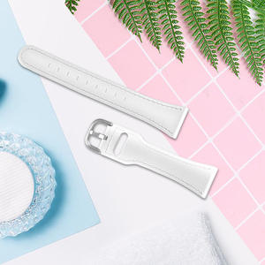 <span class=keywords><strong>Bracelet</strong></span> de remplacement de <span class=keywords><strong>bracelet</strong></span> intelligent en <span class=keywords><strong>cuir</strong></span> de vachette de première couche de haute qualité pour <span class=keywords><strong>bracelet</strong></span> de montre en <span class=keywords><strong>cuir</strong></span> <span class=keywords><strong>Fitbit</strong></span> <span class=keywords><strong>Versa</strong></span> 3/Sense - Product Image 4