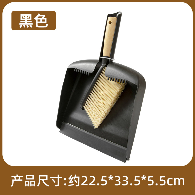 9900 negro
